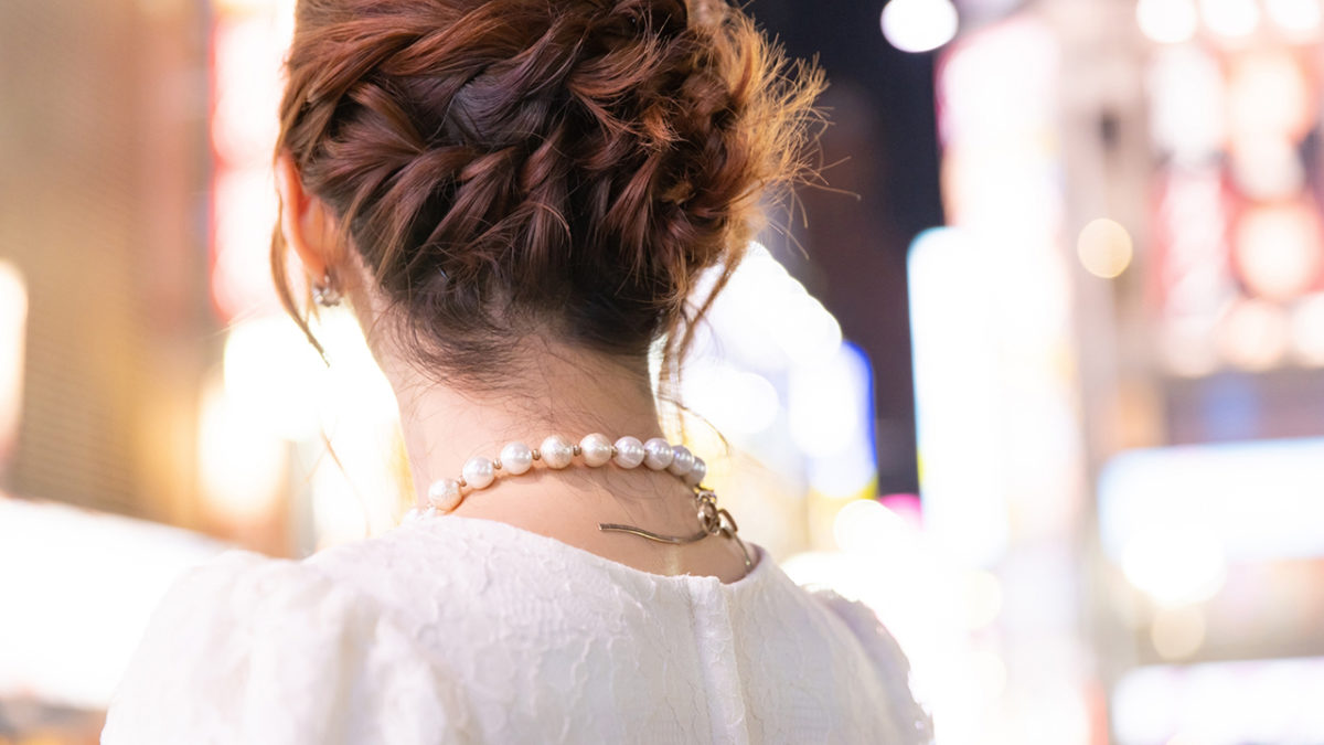 キャバ嬢１００人に聞いた 好きな男性芸能人ランキング ファンクラ編集部ブログ